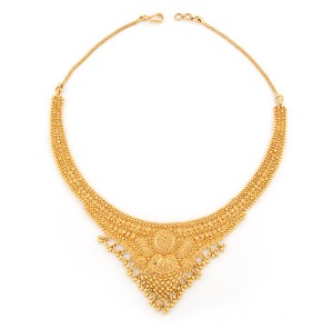 gold_necklace_9